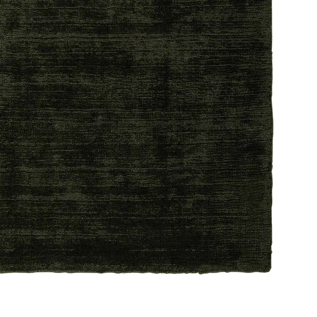 Haywood Rug