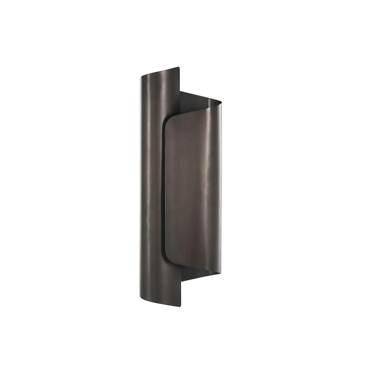 Felton Wall Sconce