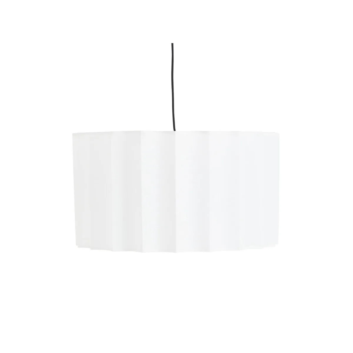 Cult Pendant