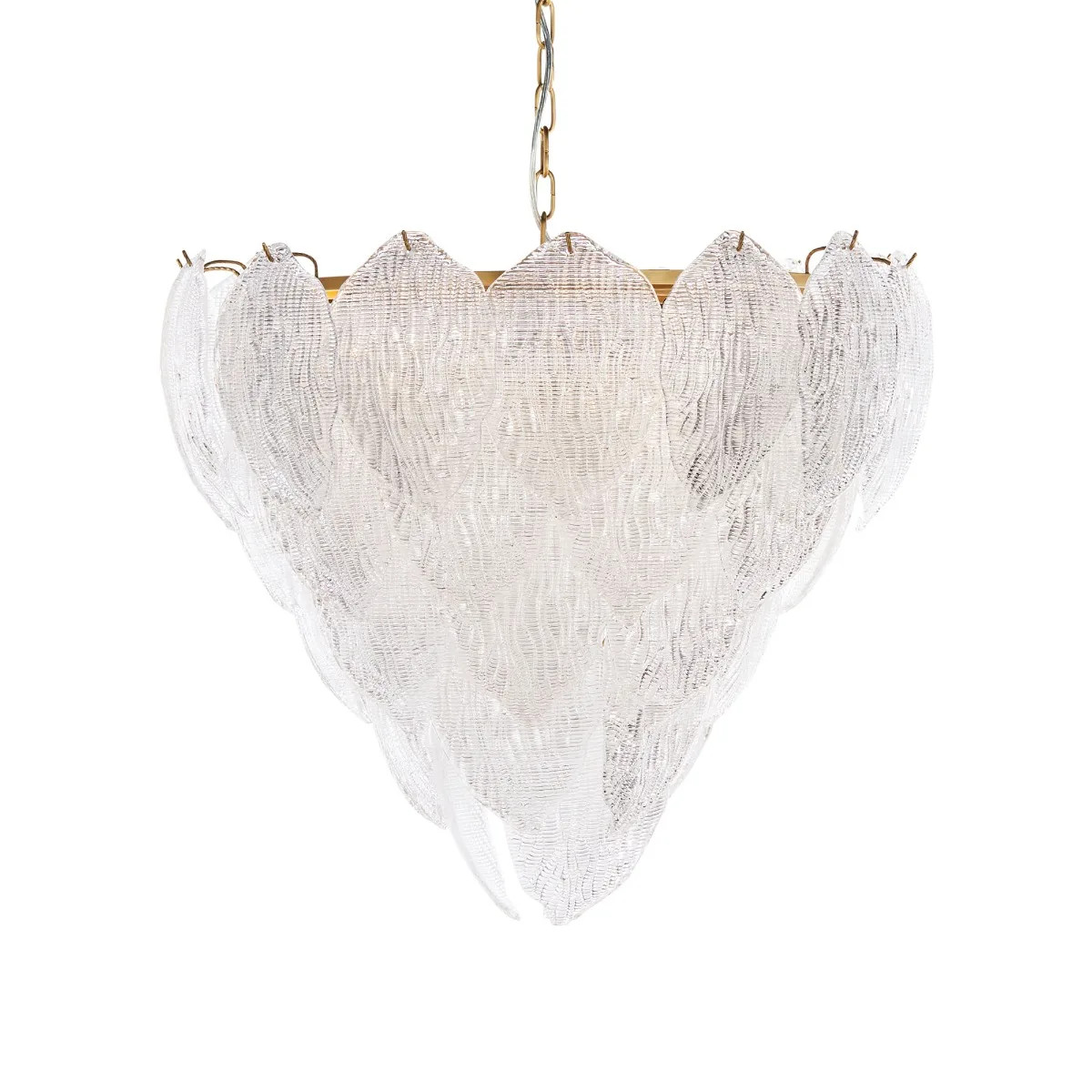 Mulberry Pendant