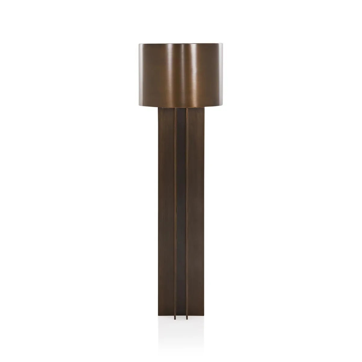 Rhoda Floor Lamp