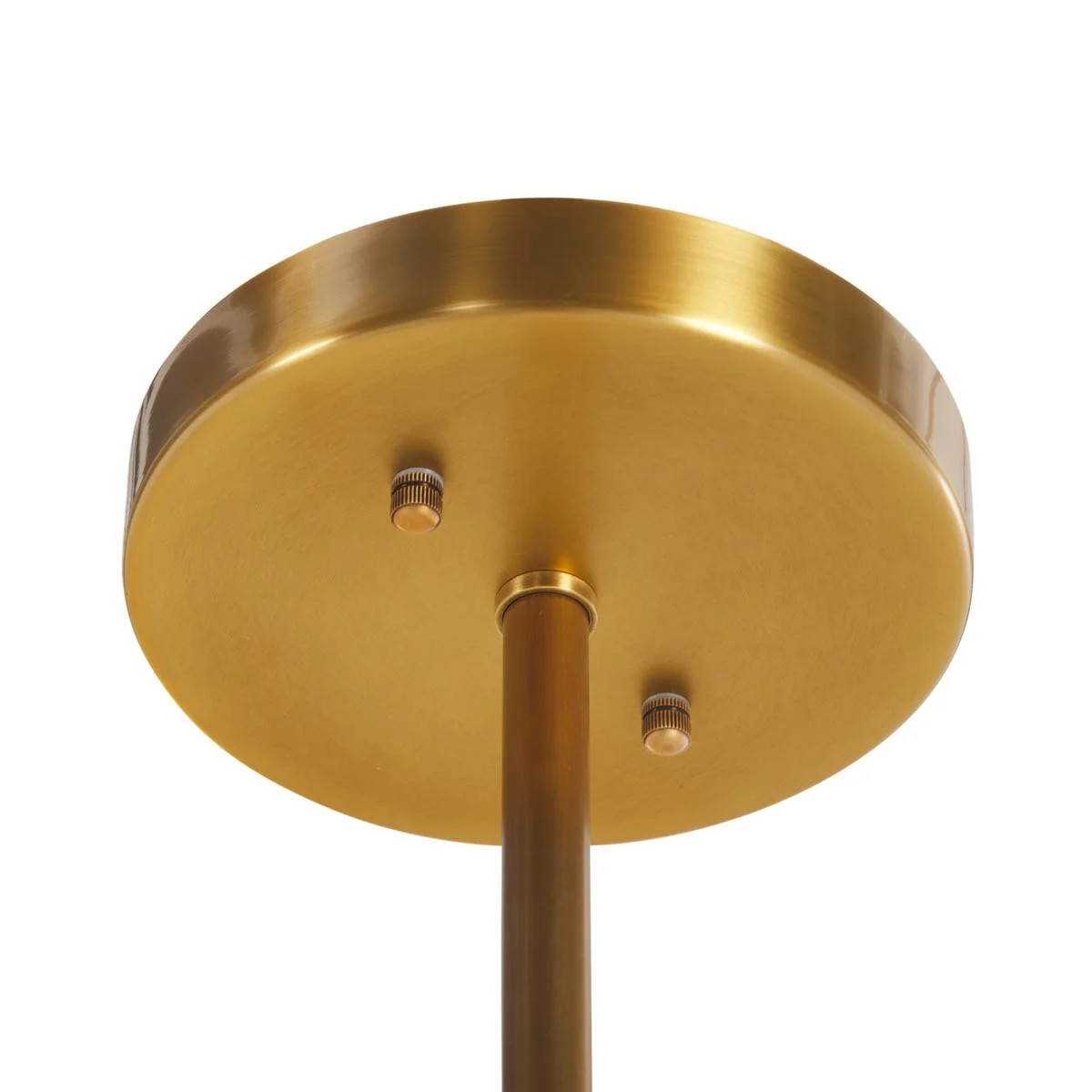 Loretta Chandelier