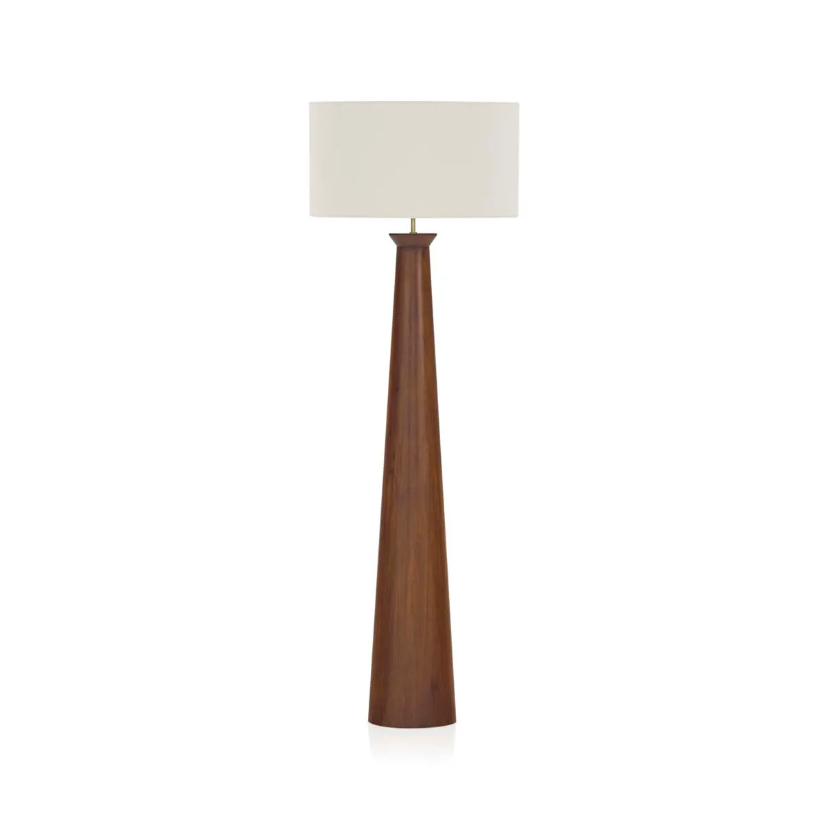 Thatcher Floor Lamp