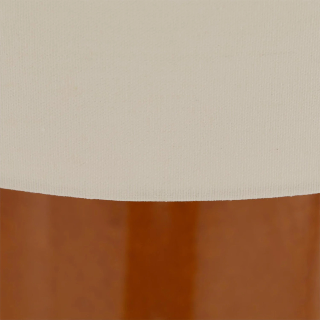 Cia Table Lamp
