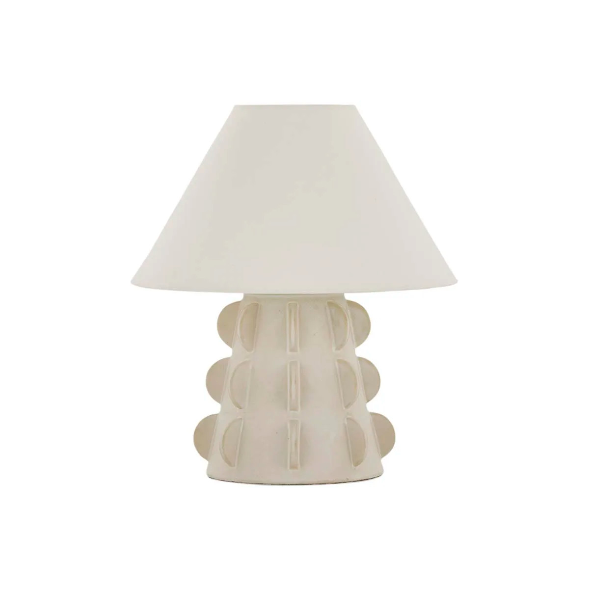 Wren Table Lamp