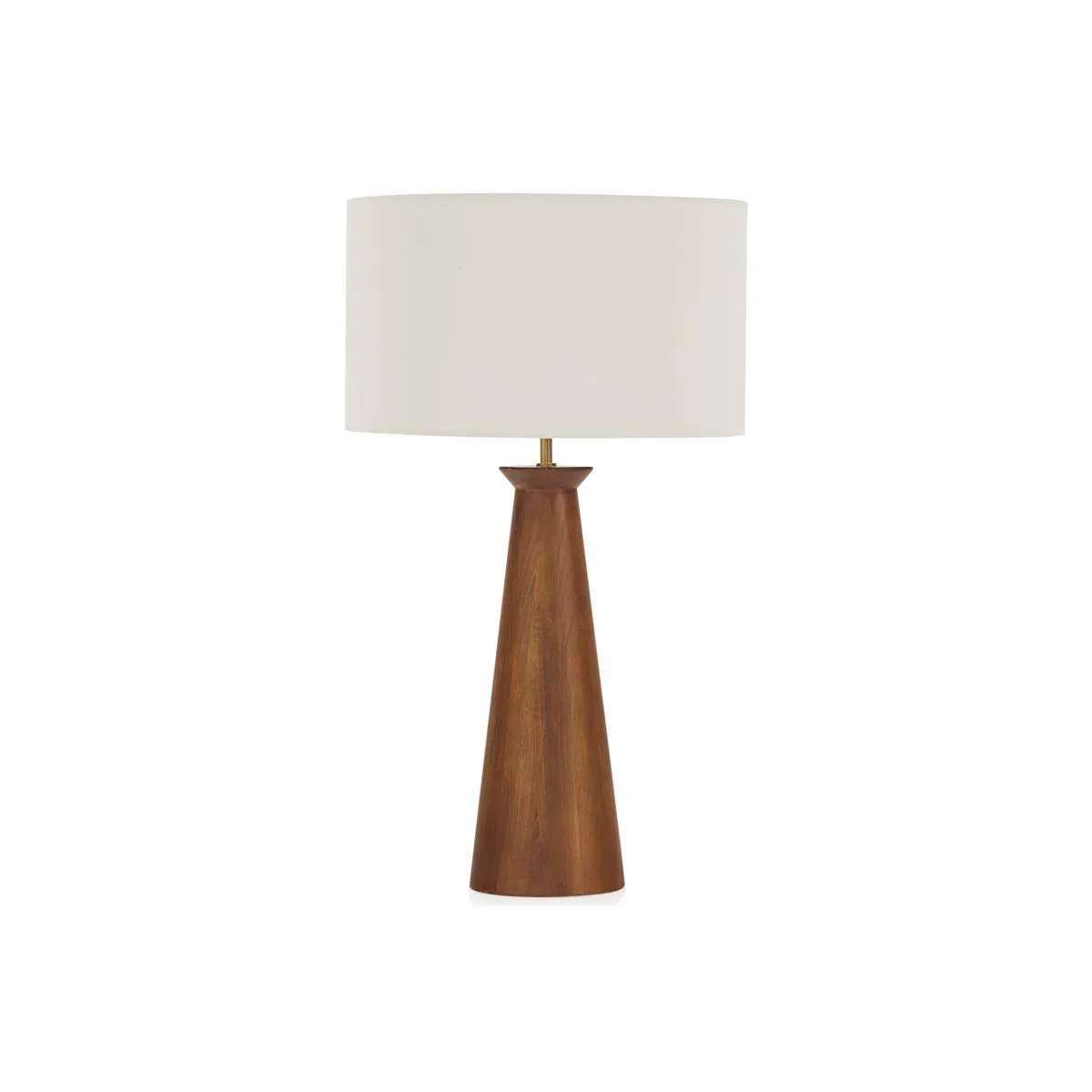 Thatcher Table Lamp