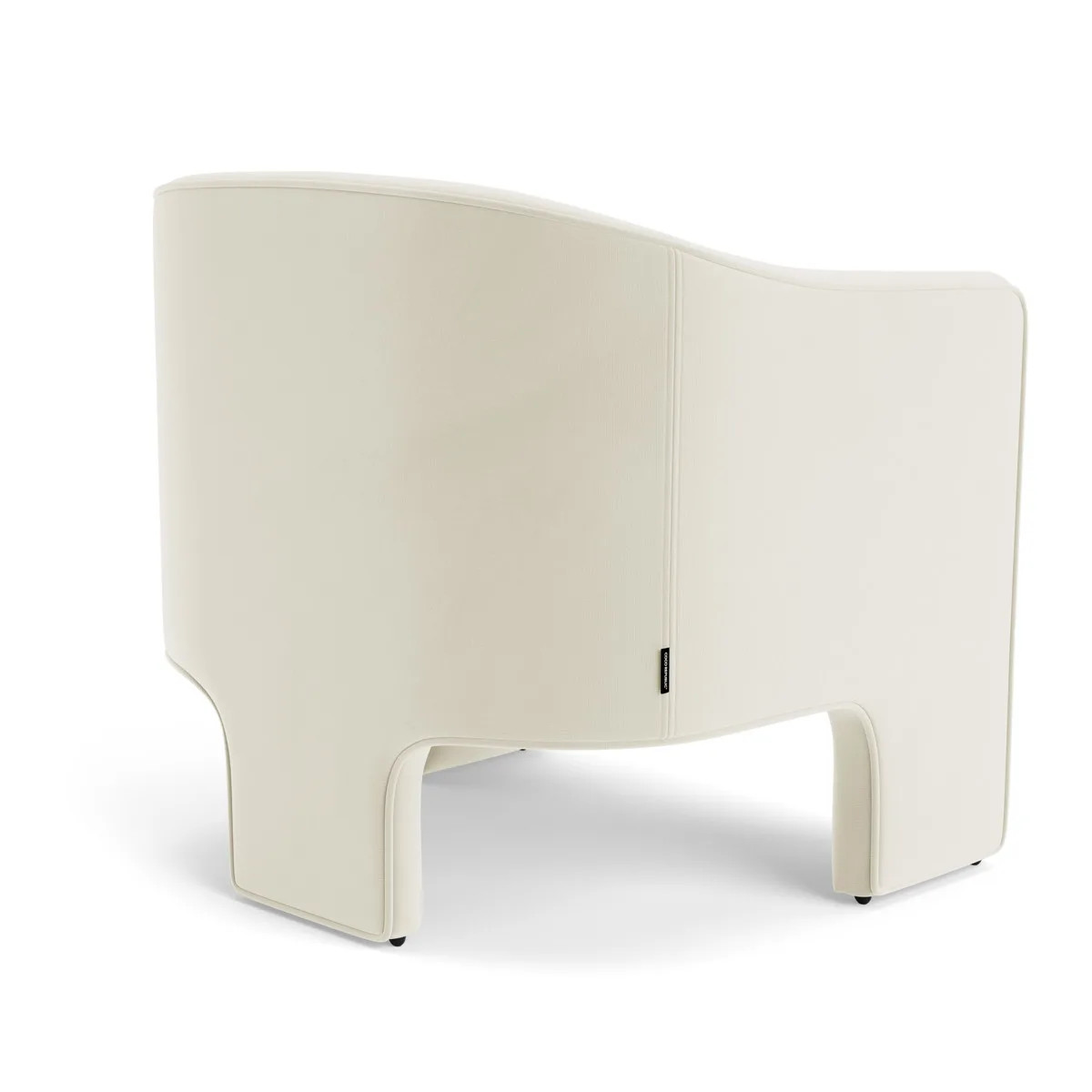 Fairfax Chair