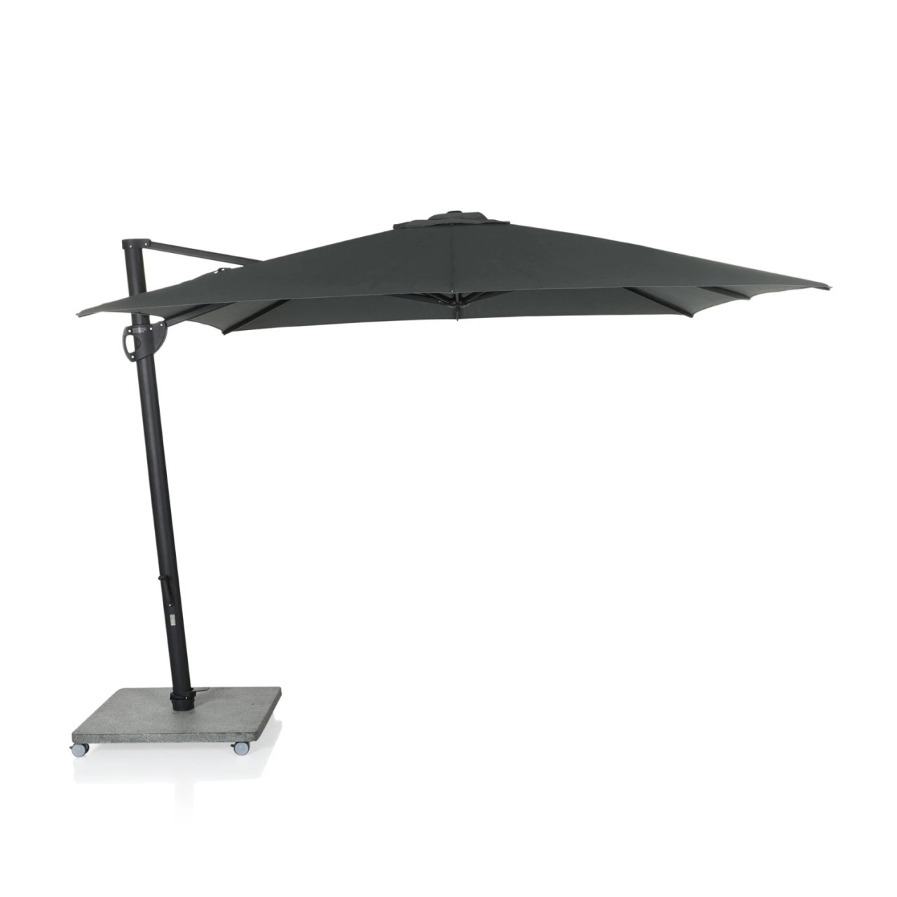 Cali Outdoor Umbrella