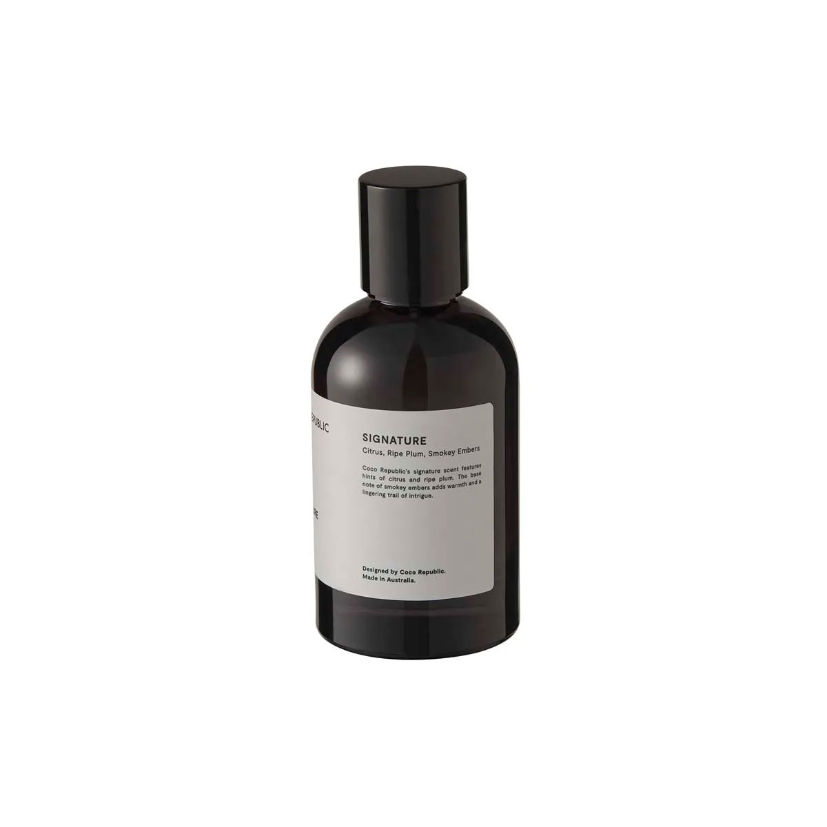 Signature Scent Room Spray