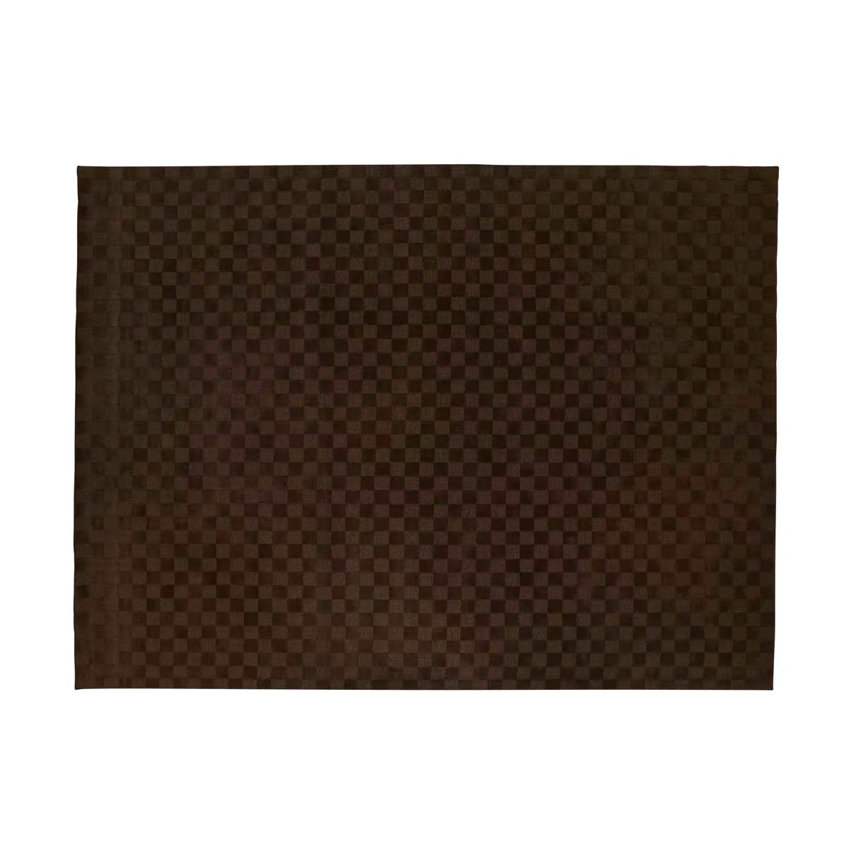 Henderson Rug