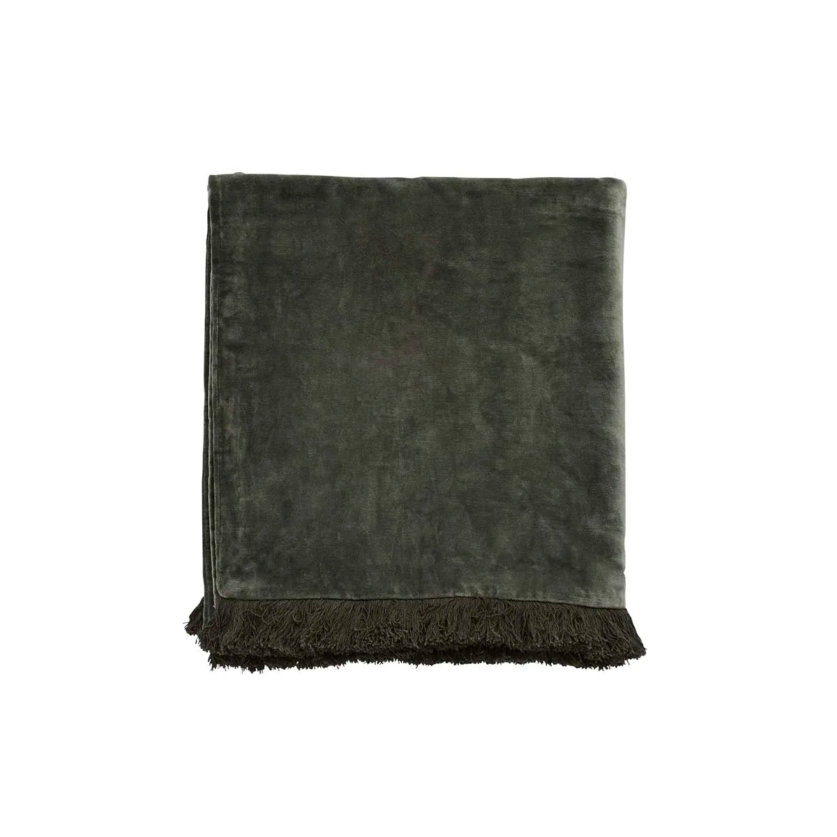 Illoura Throw
