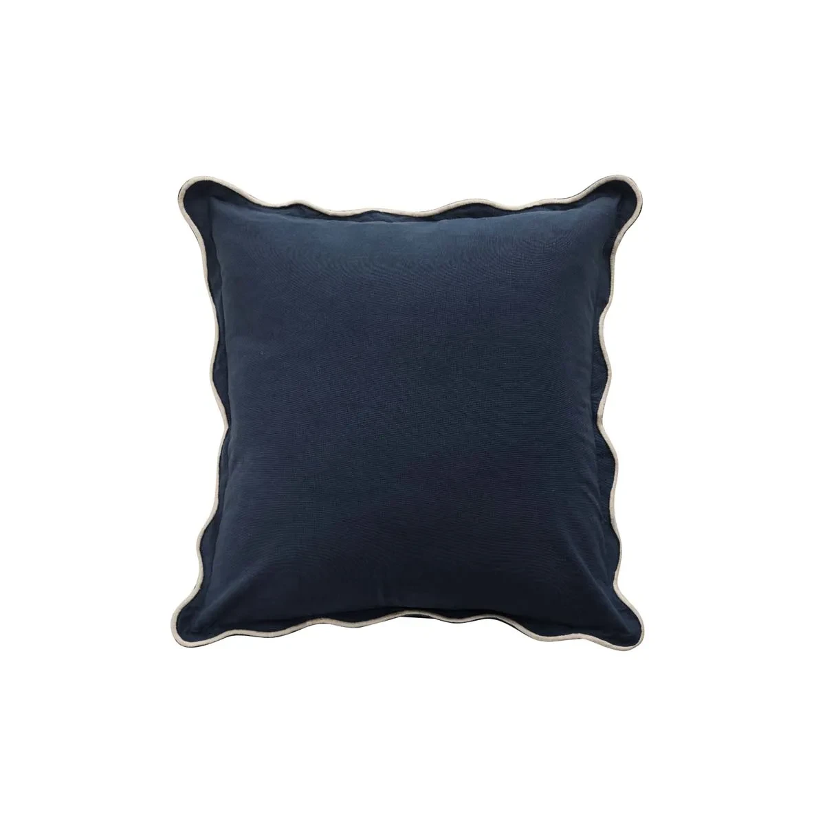 Melodie Scatter Cushion