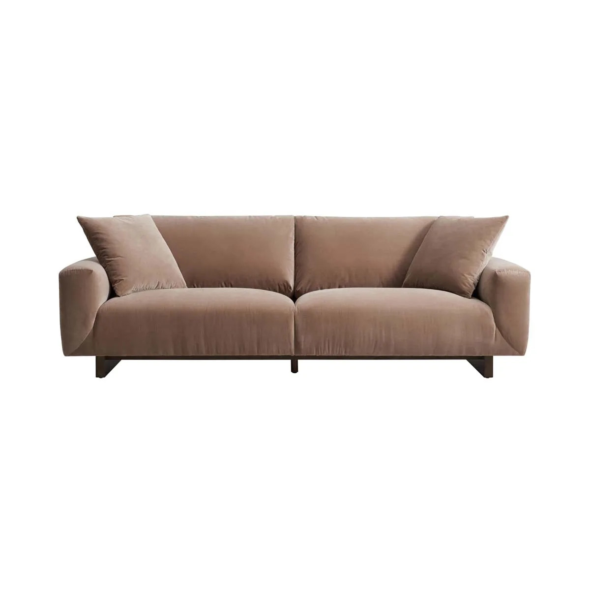 Wynwood Sofa