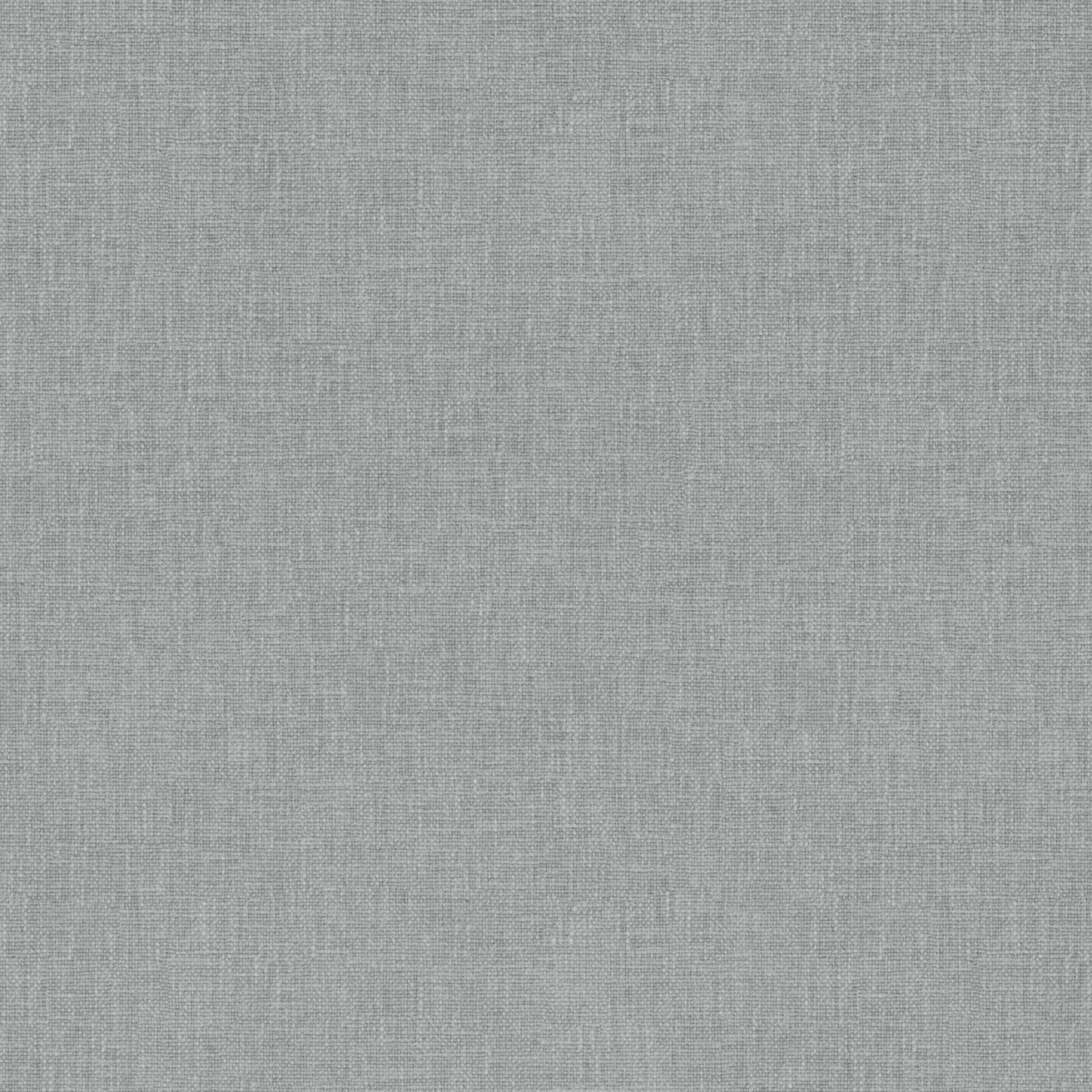 Take Home Swatch - Chambray Menthol