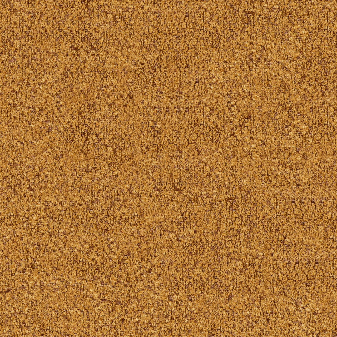 Take Home Swatch - Alpine Clay