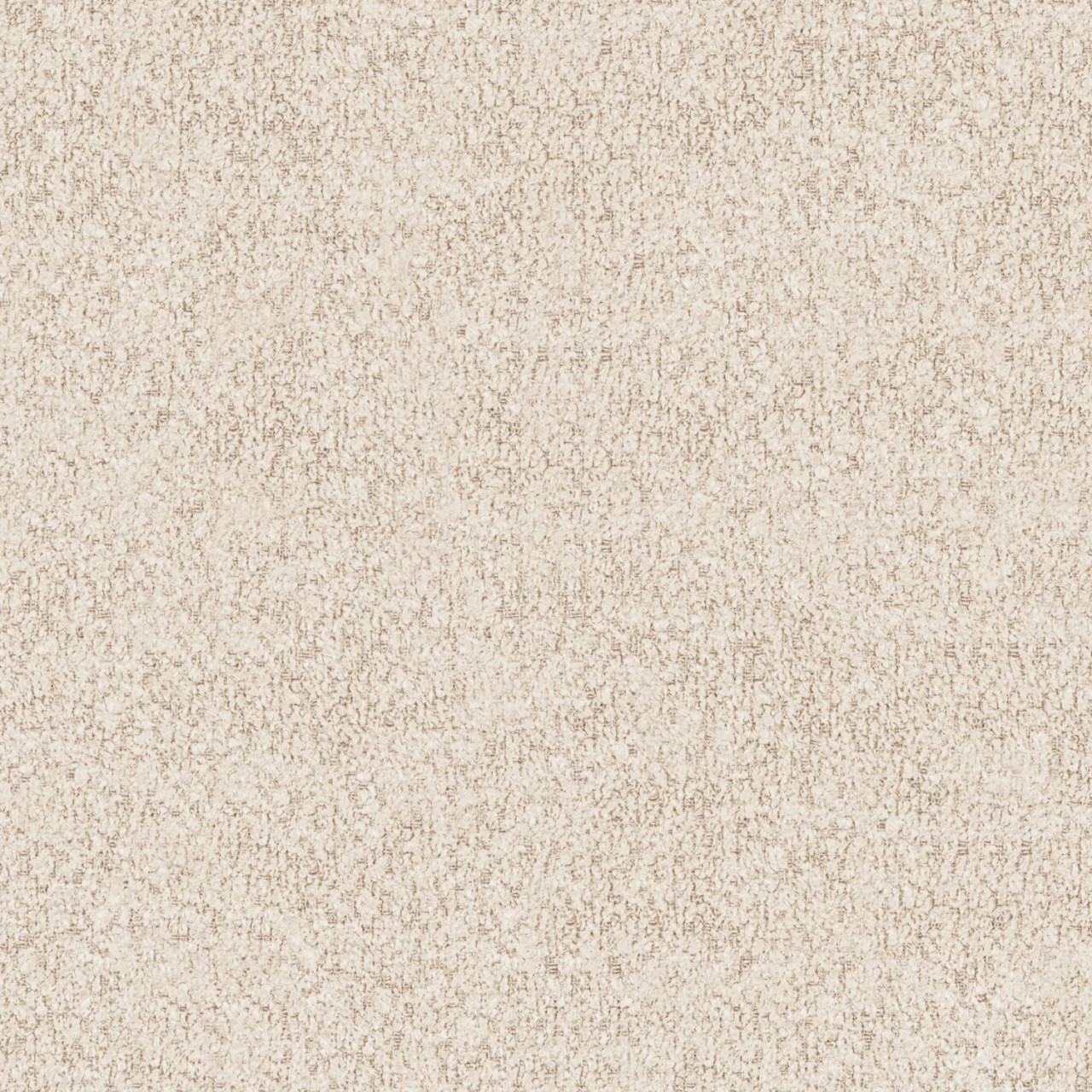 Take Home Swatch - Alpine Merino