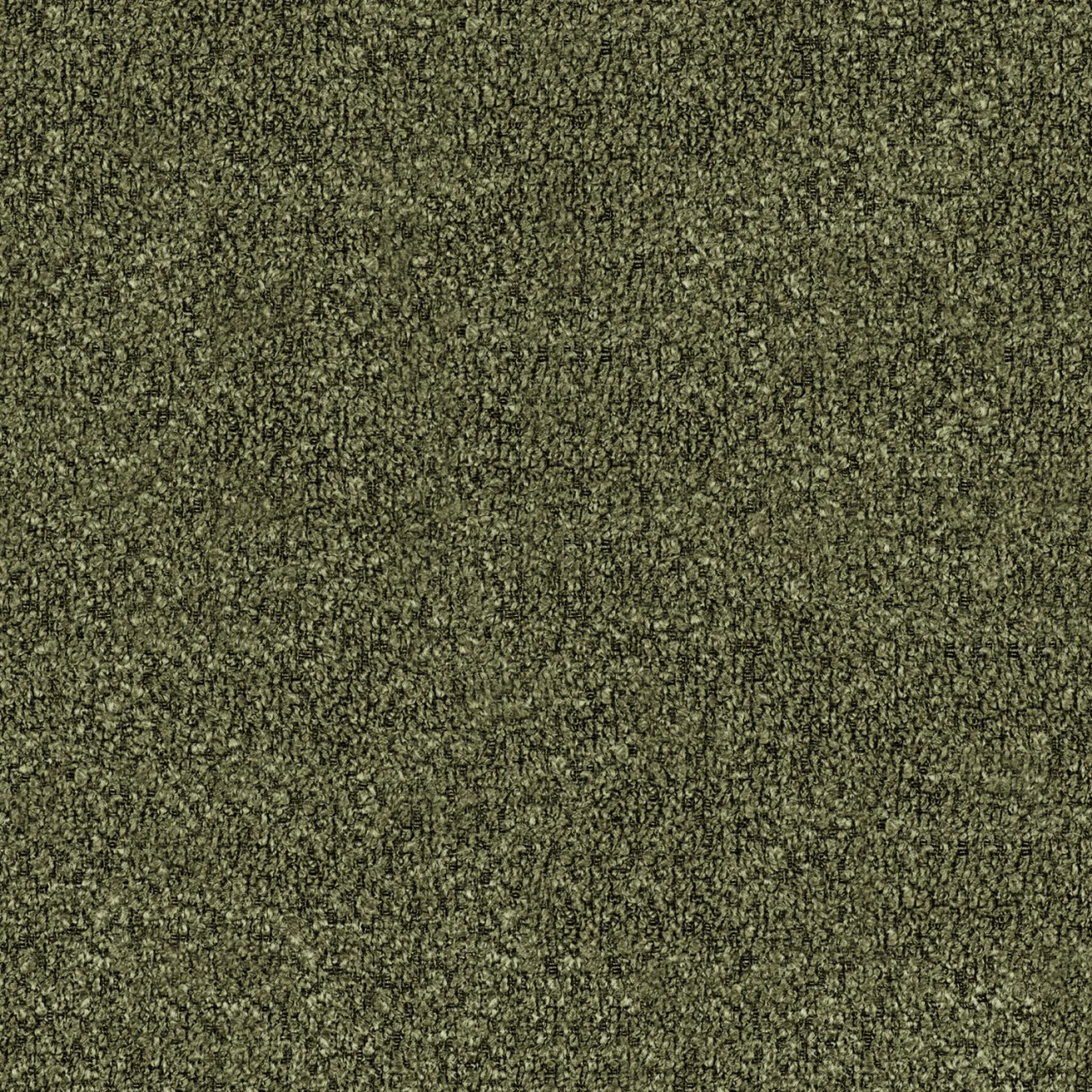 Take Home Swatch - Alpine Artichoke