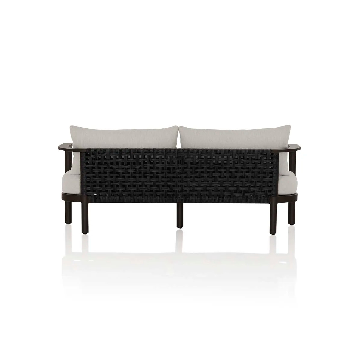 Augustus Outdoor Sofa