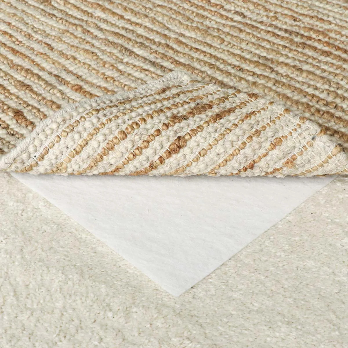 Rug Anti-Slip Underlay