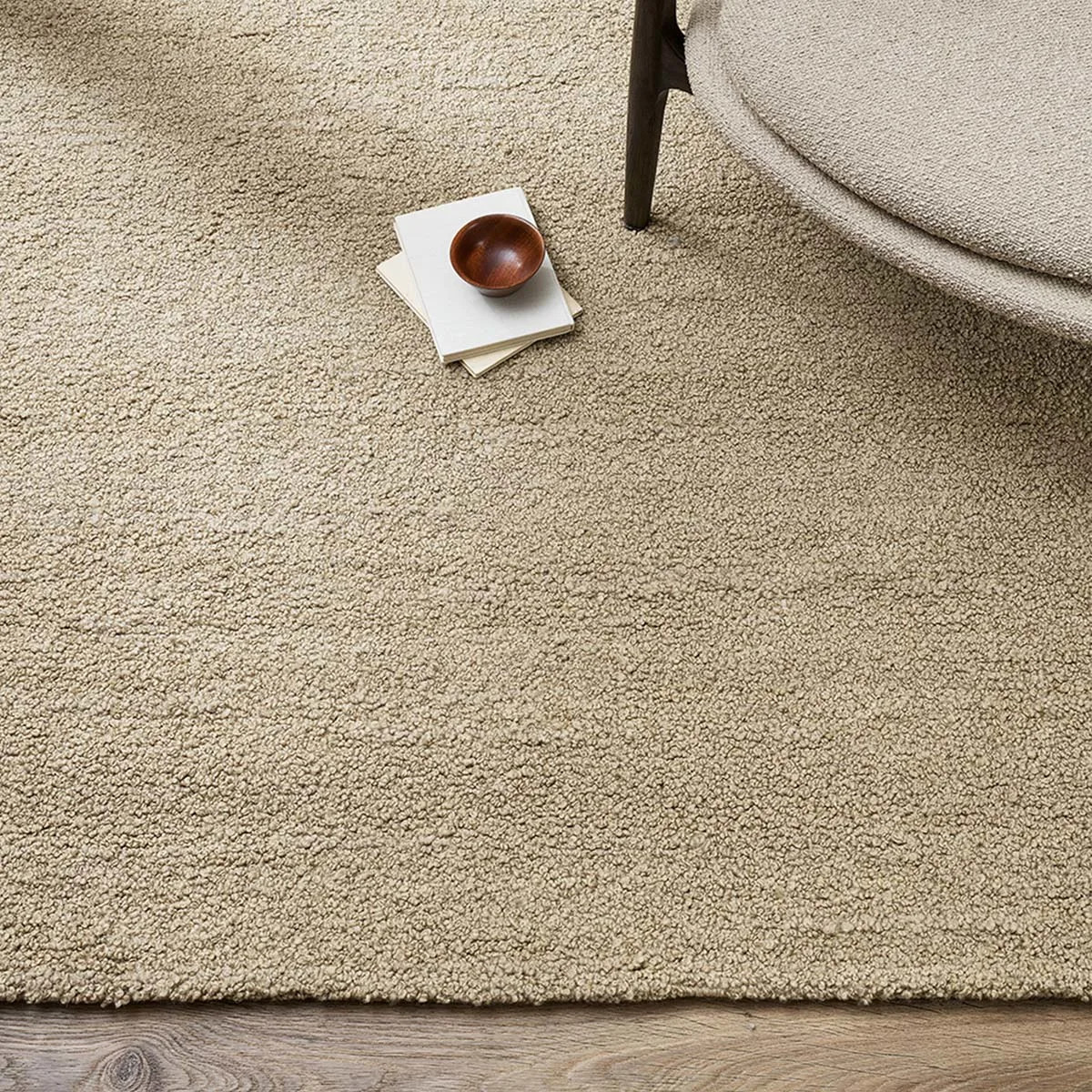 Dorset Rug