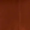Take Home Swatch - Rust Velvet