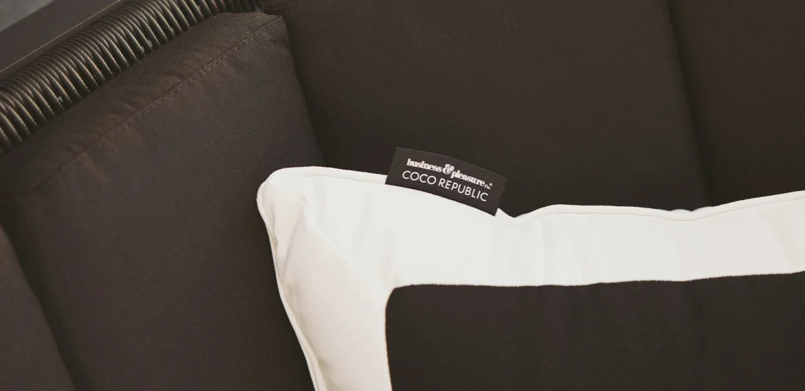 Portofino Scatter Cushion