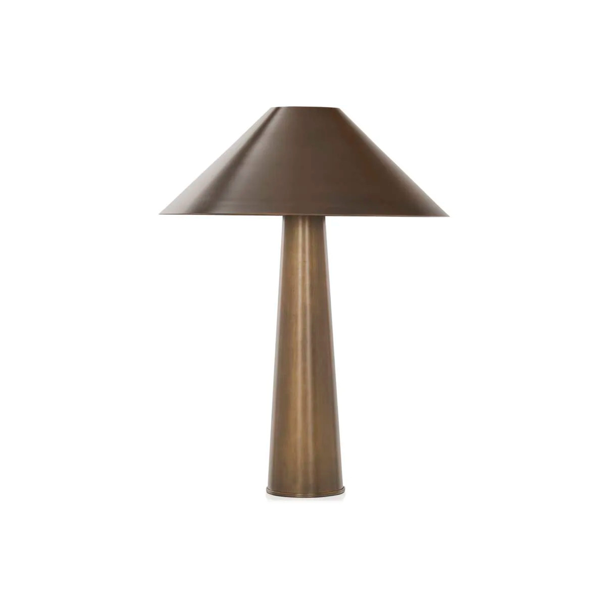 Breur Table Lamp