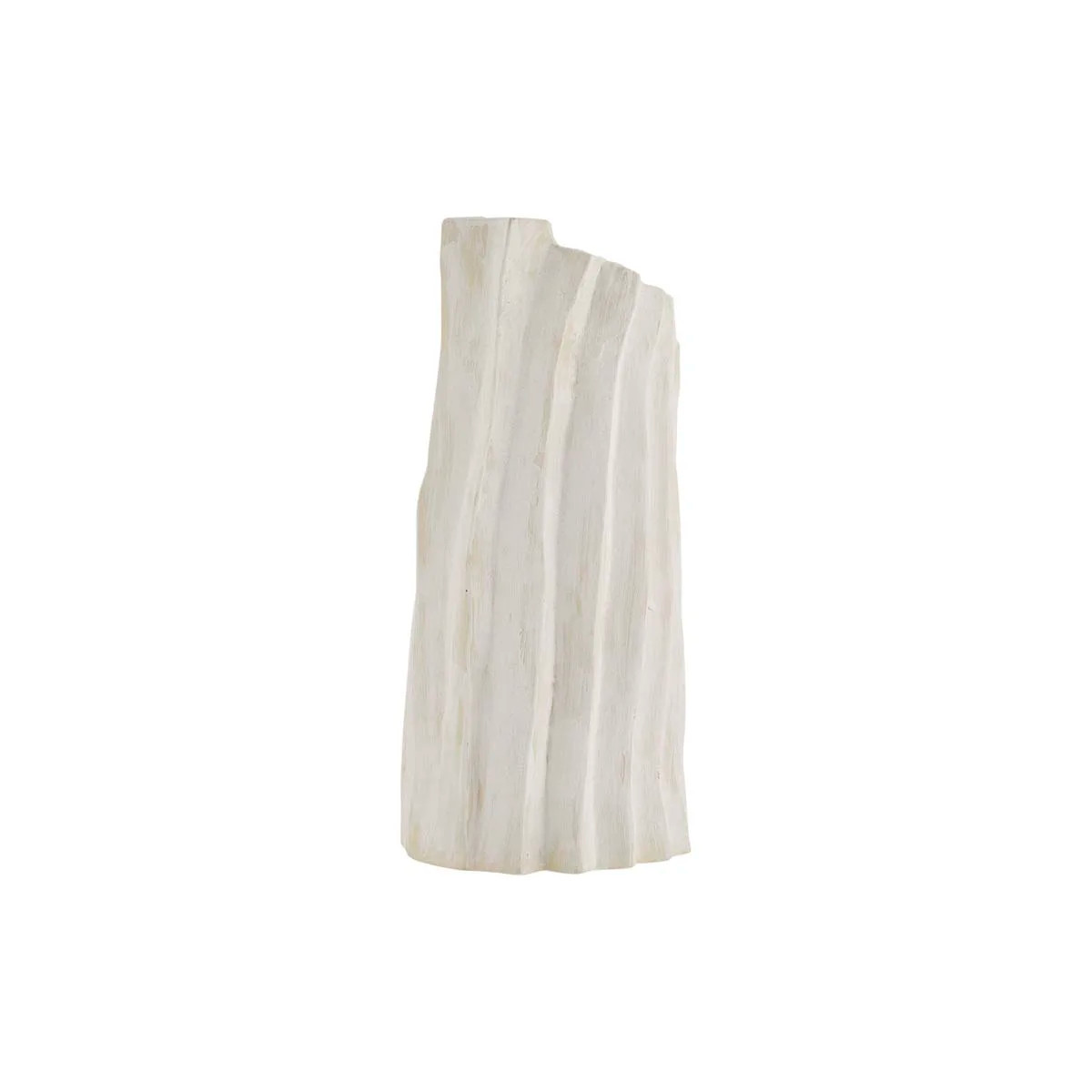 Nala Vase