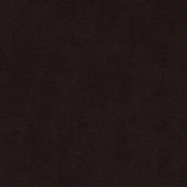 Take Home Swatch - Serano Linen Mocha