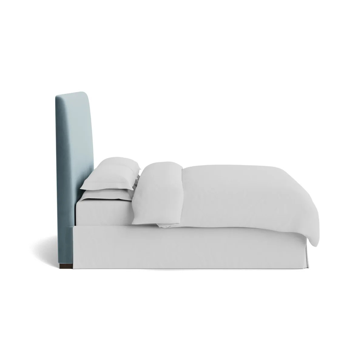 Burlington Bedhead Tall