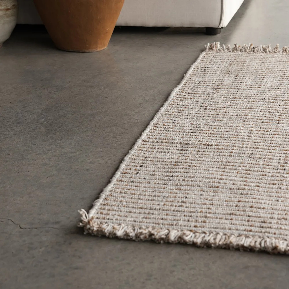 Rhodes Entrance Mat