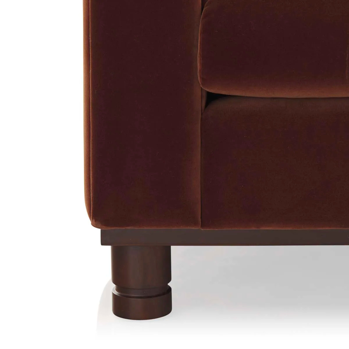 Halyard Occasional Chair