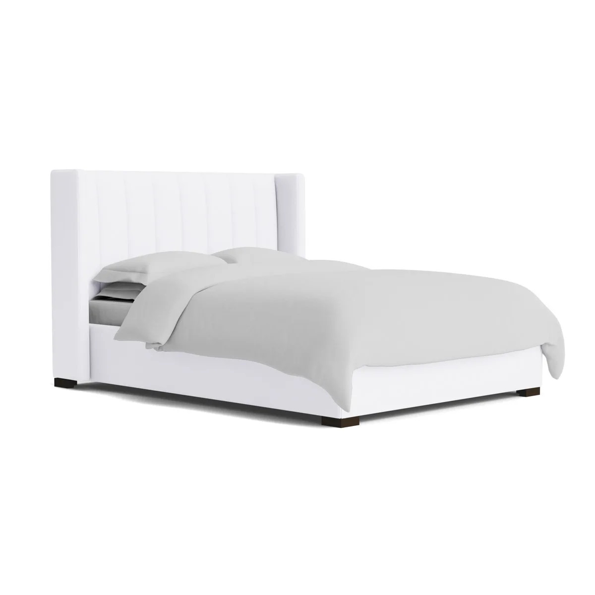 Eldron Bed with Storage - Last Chance
