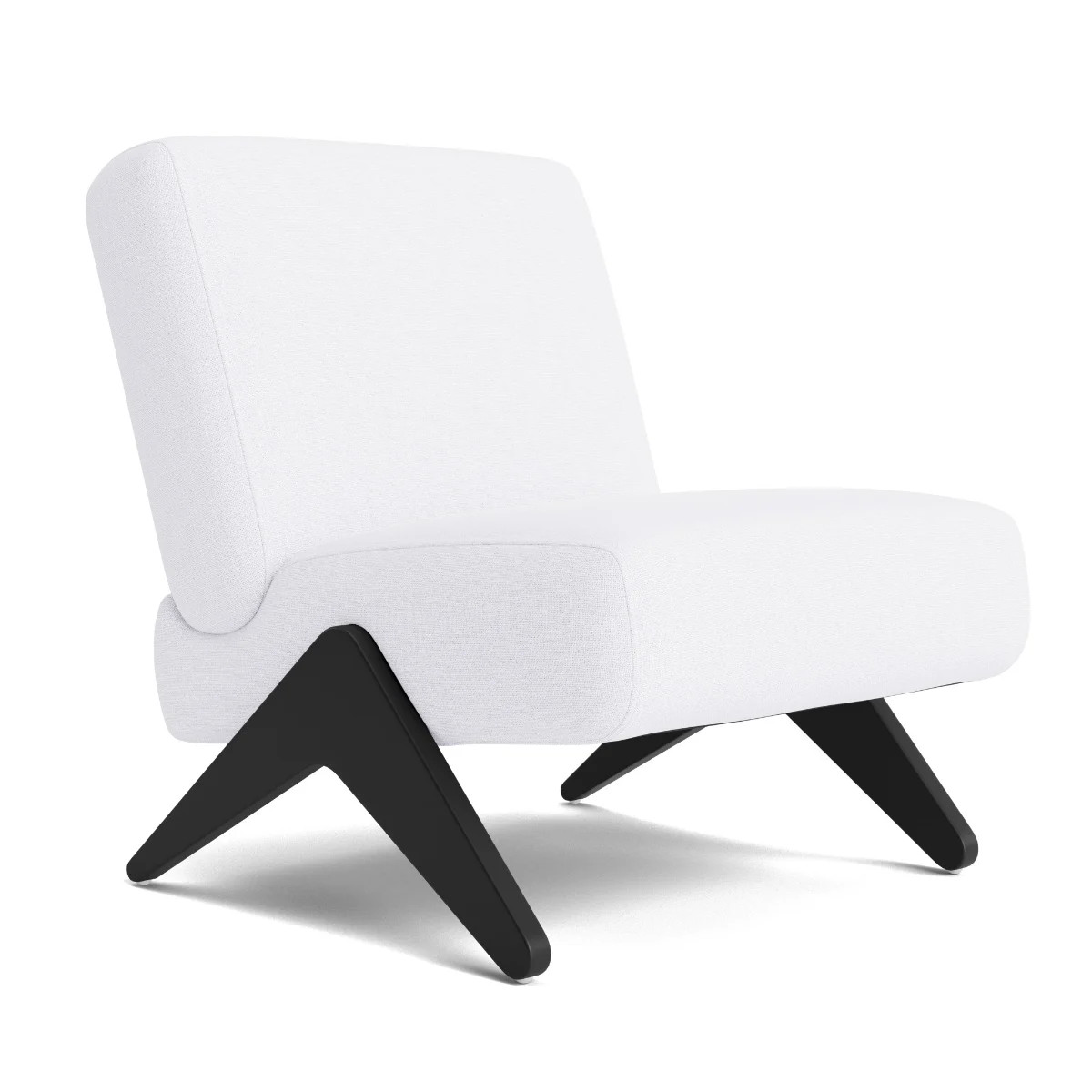 Virgo Chair