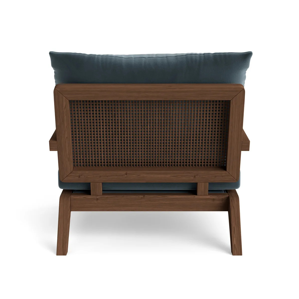 Claude Occasional Chair
