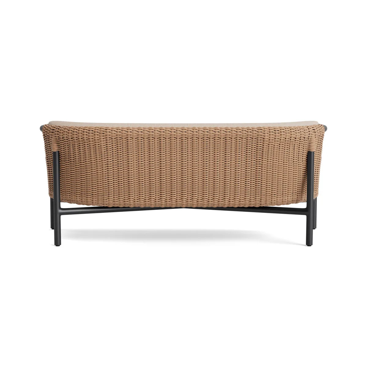 Tropea Outdoor Sofa