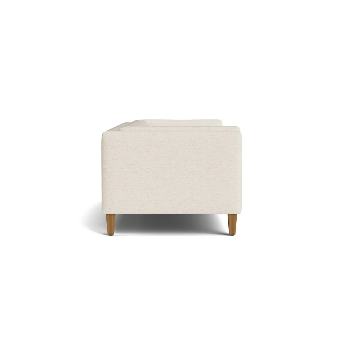 The Vittoria Sofa