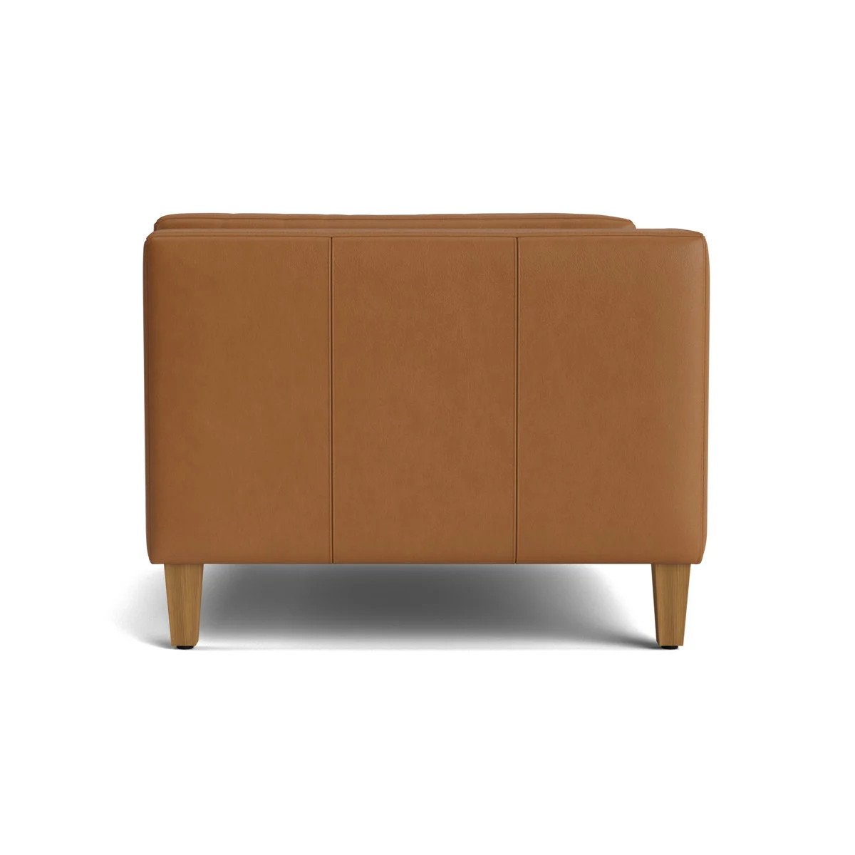 The Vittoria Chair
