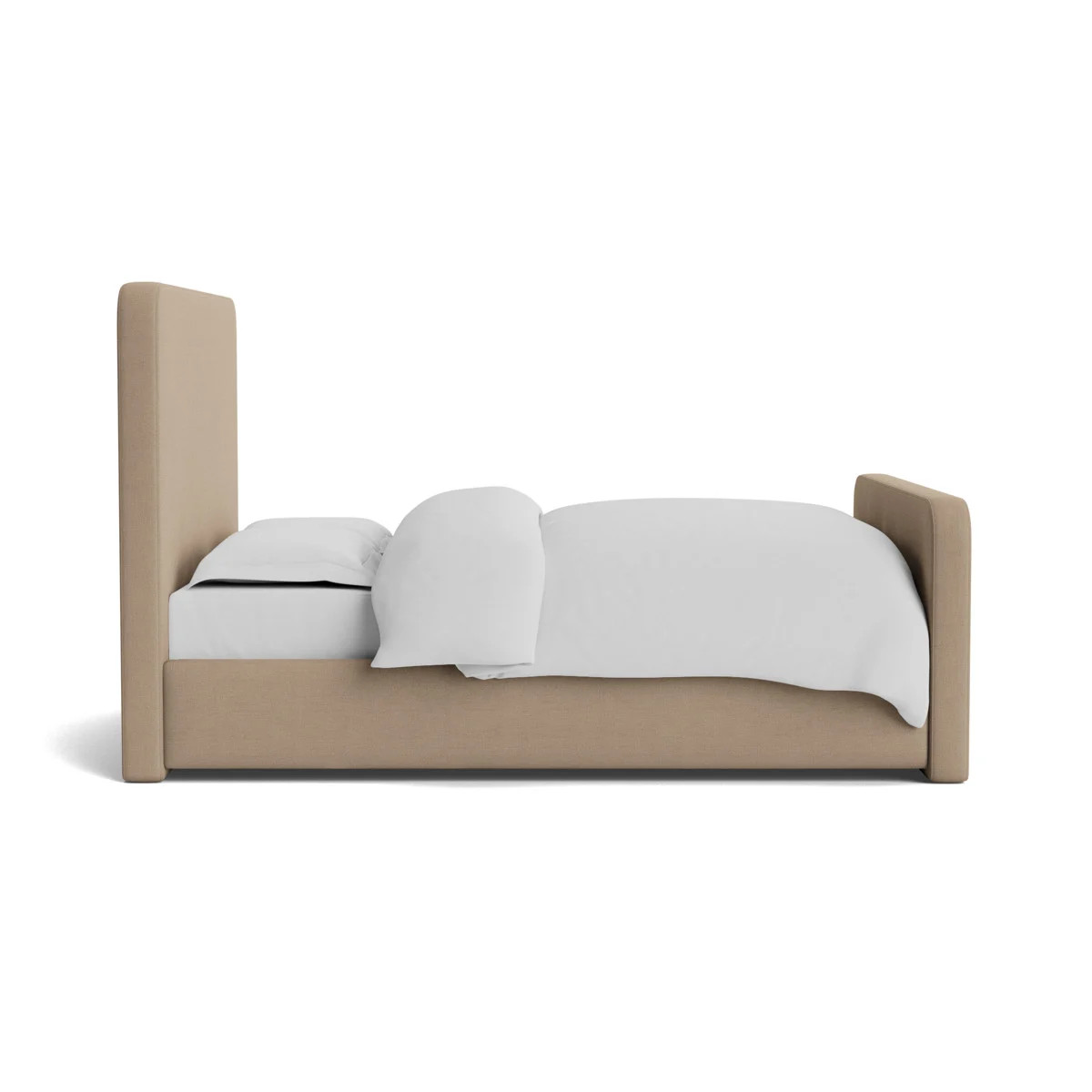 Regis Bed