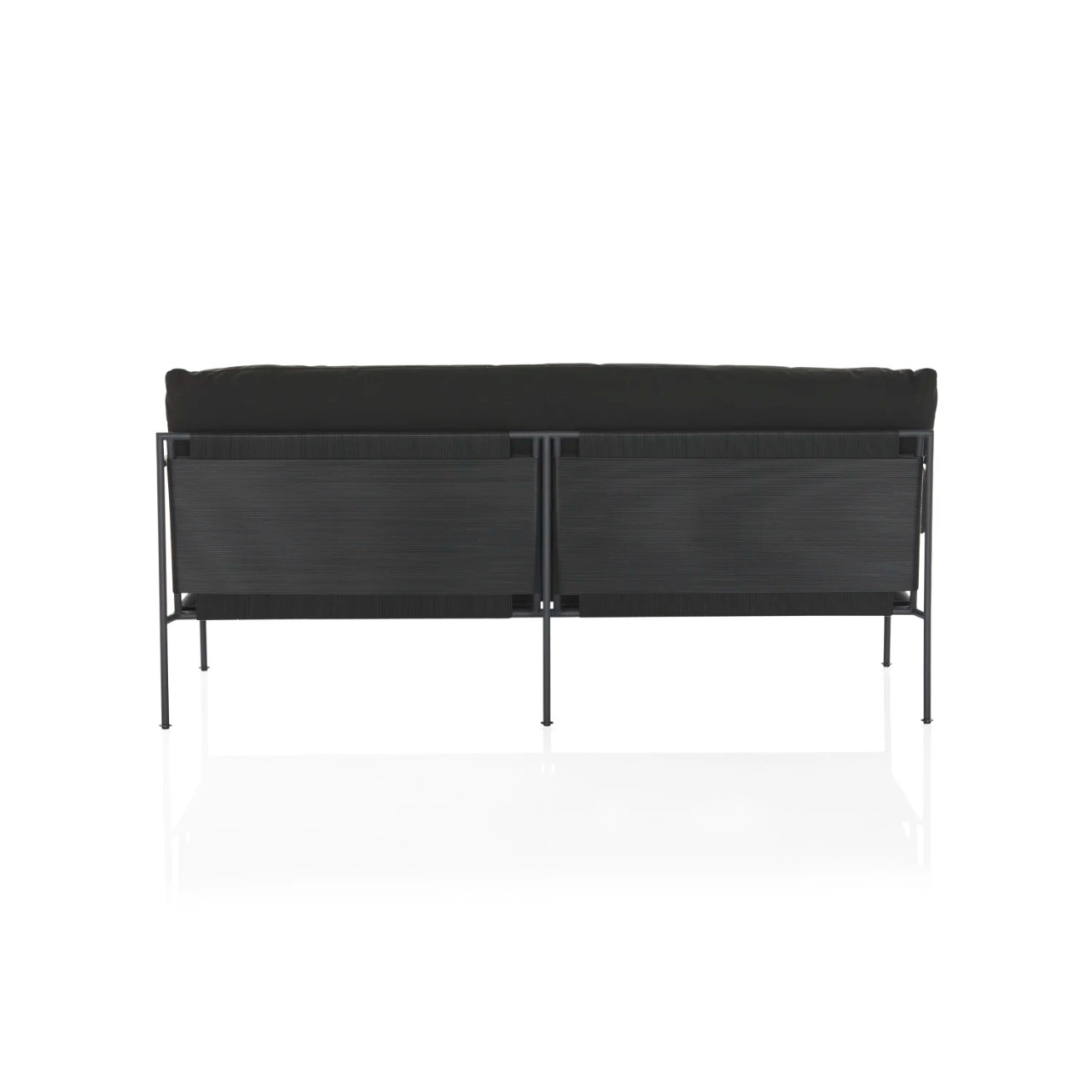 Malmo Outdoor Sofa