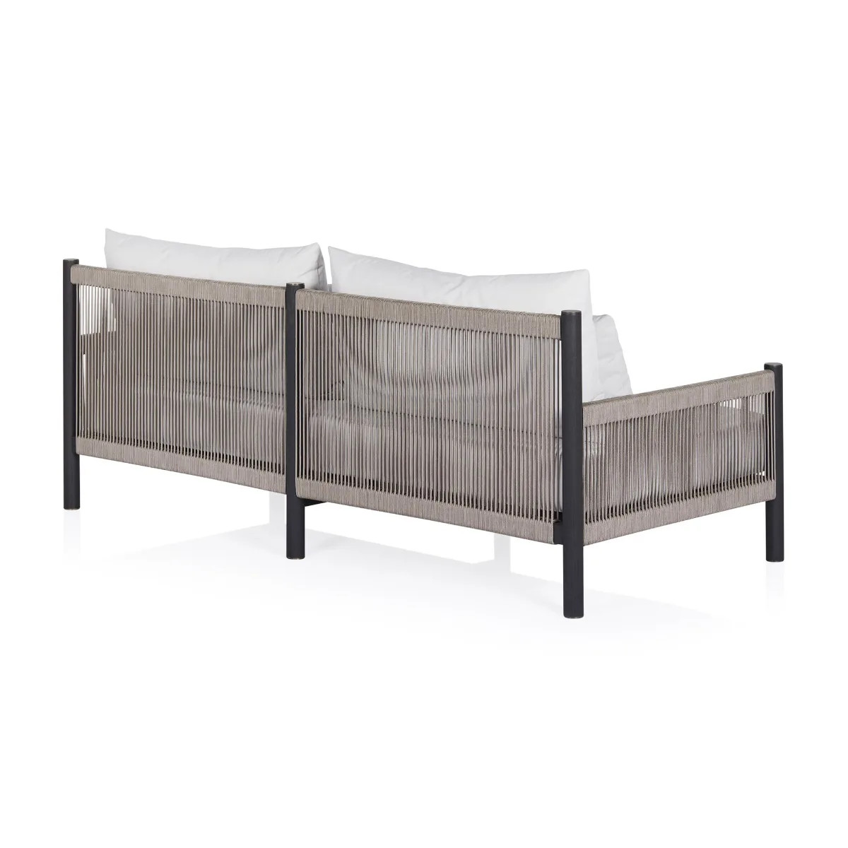 Architect Outdoor Sofa