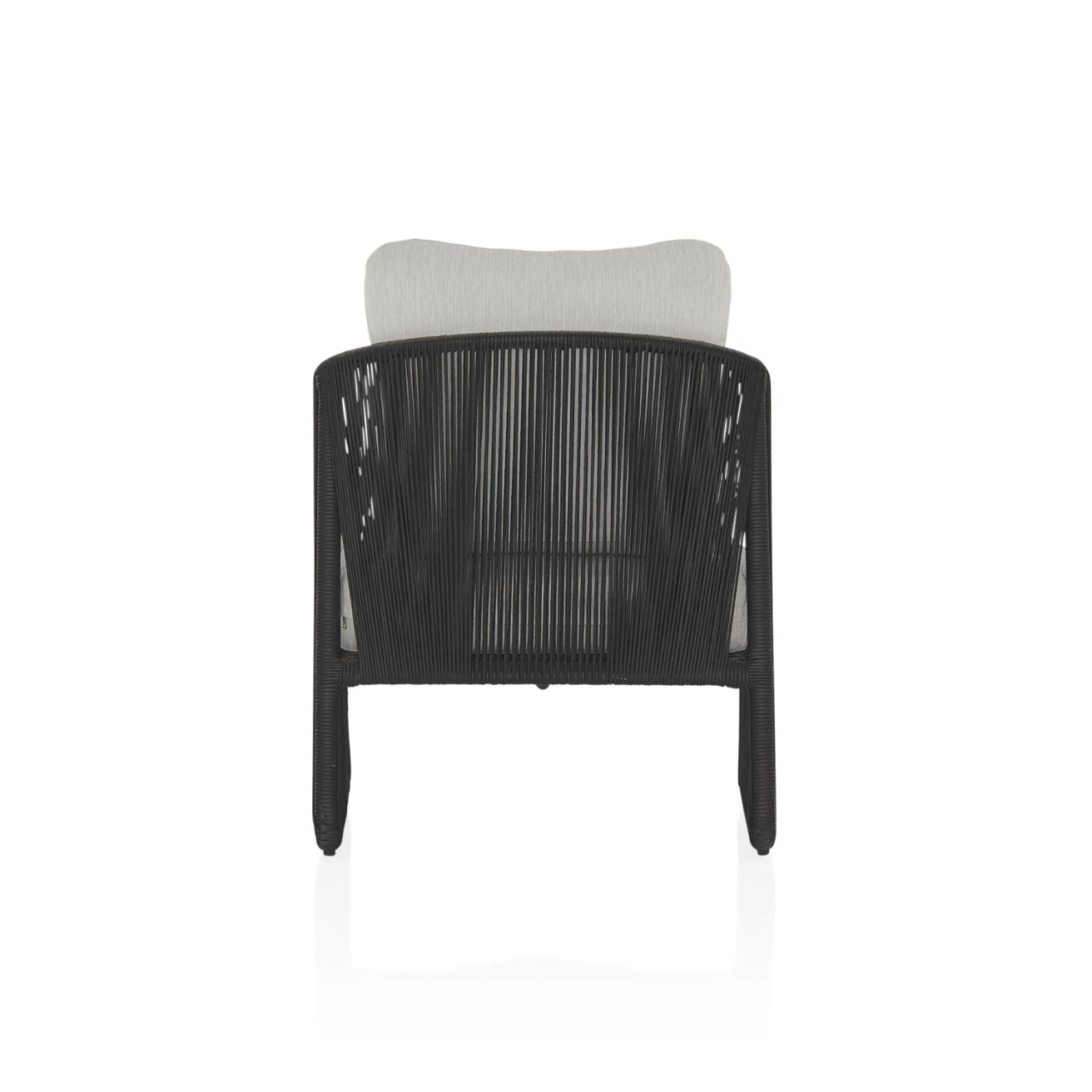 Belize Outdoor Lounge Chair