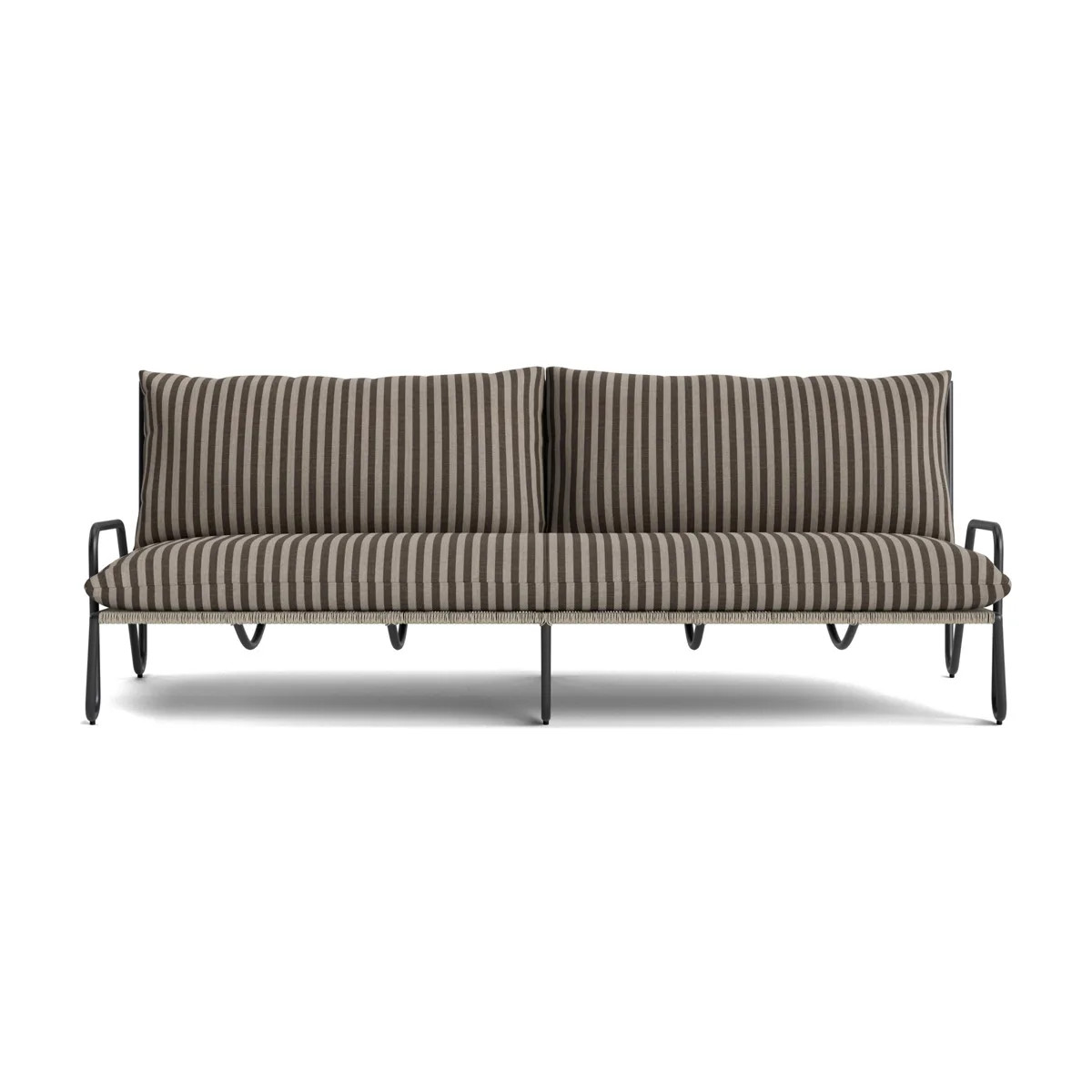 Shore Outdoor Sofa