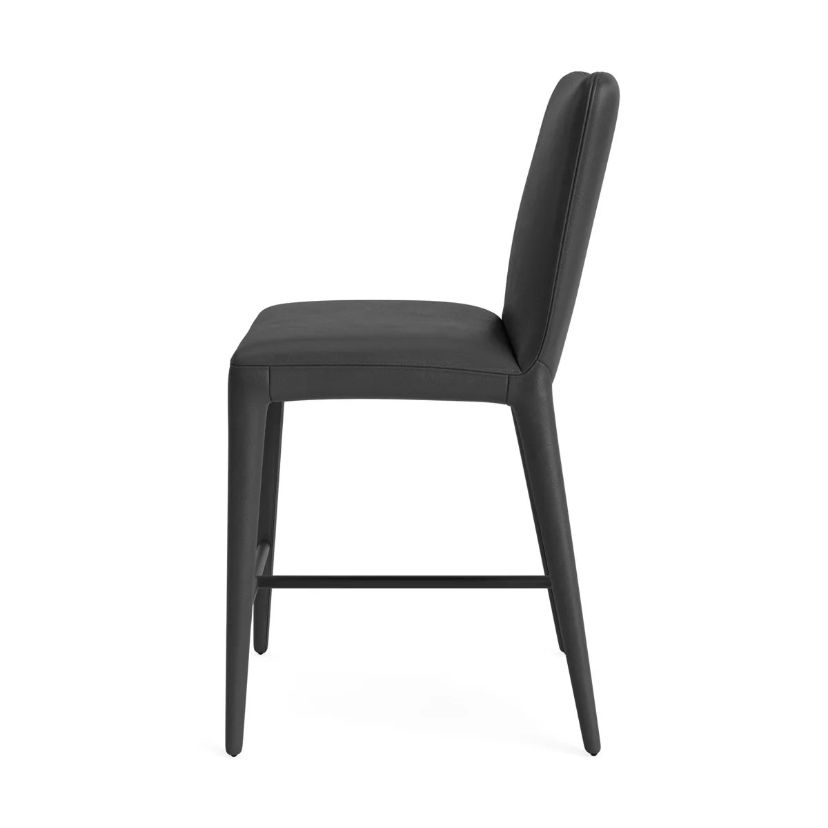 Cara Counter Stool