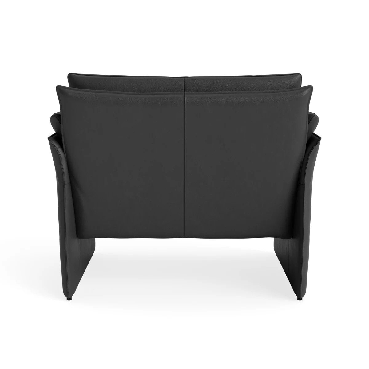 Bishop Occasional Chair