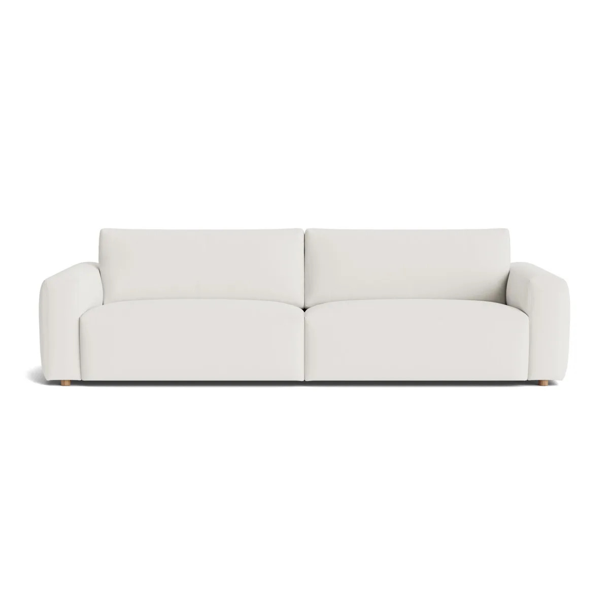 Soren Sofa
