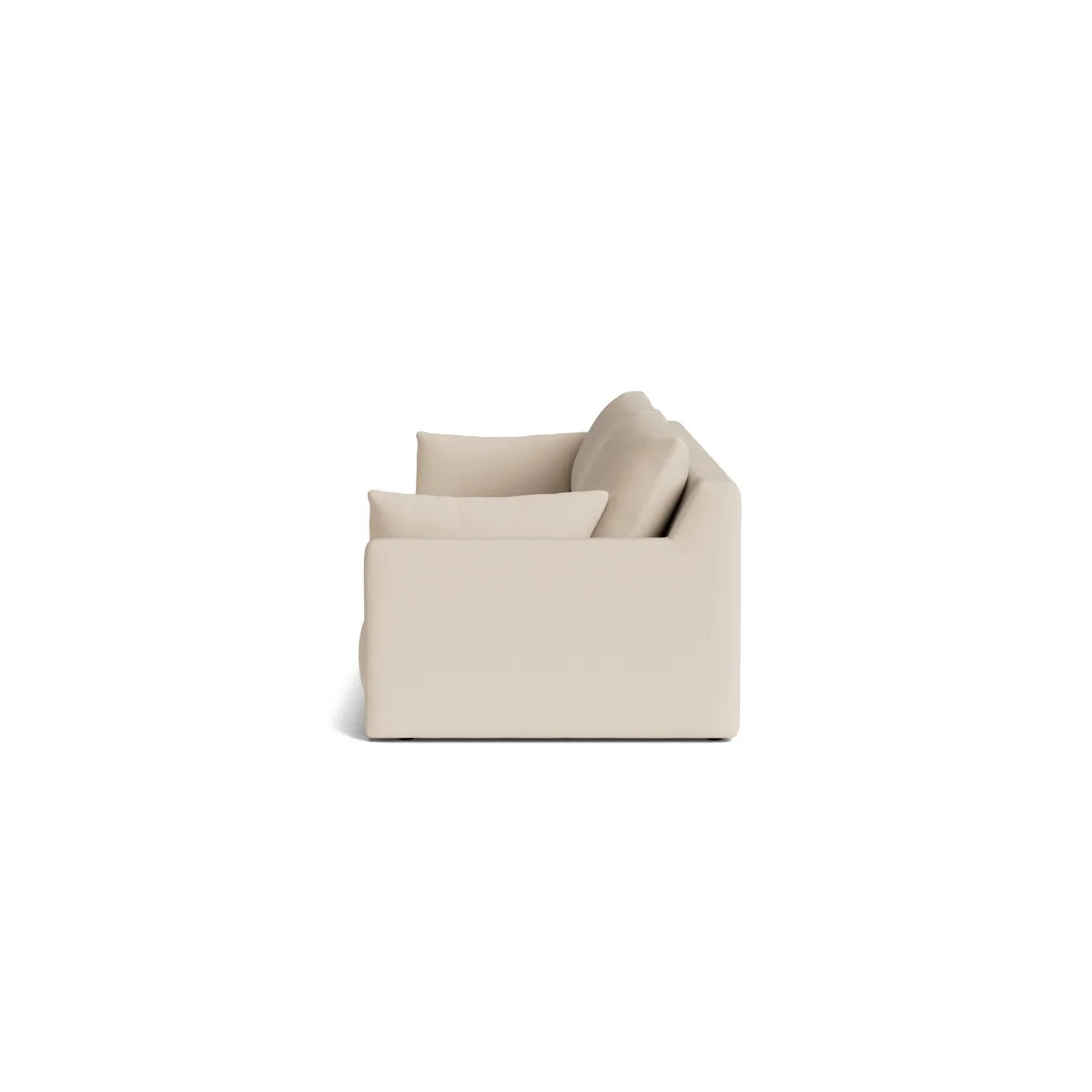 Delano Sofa