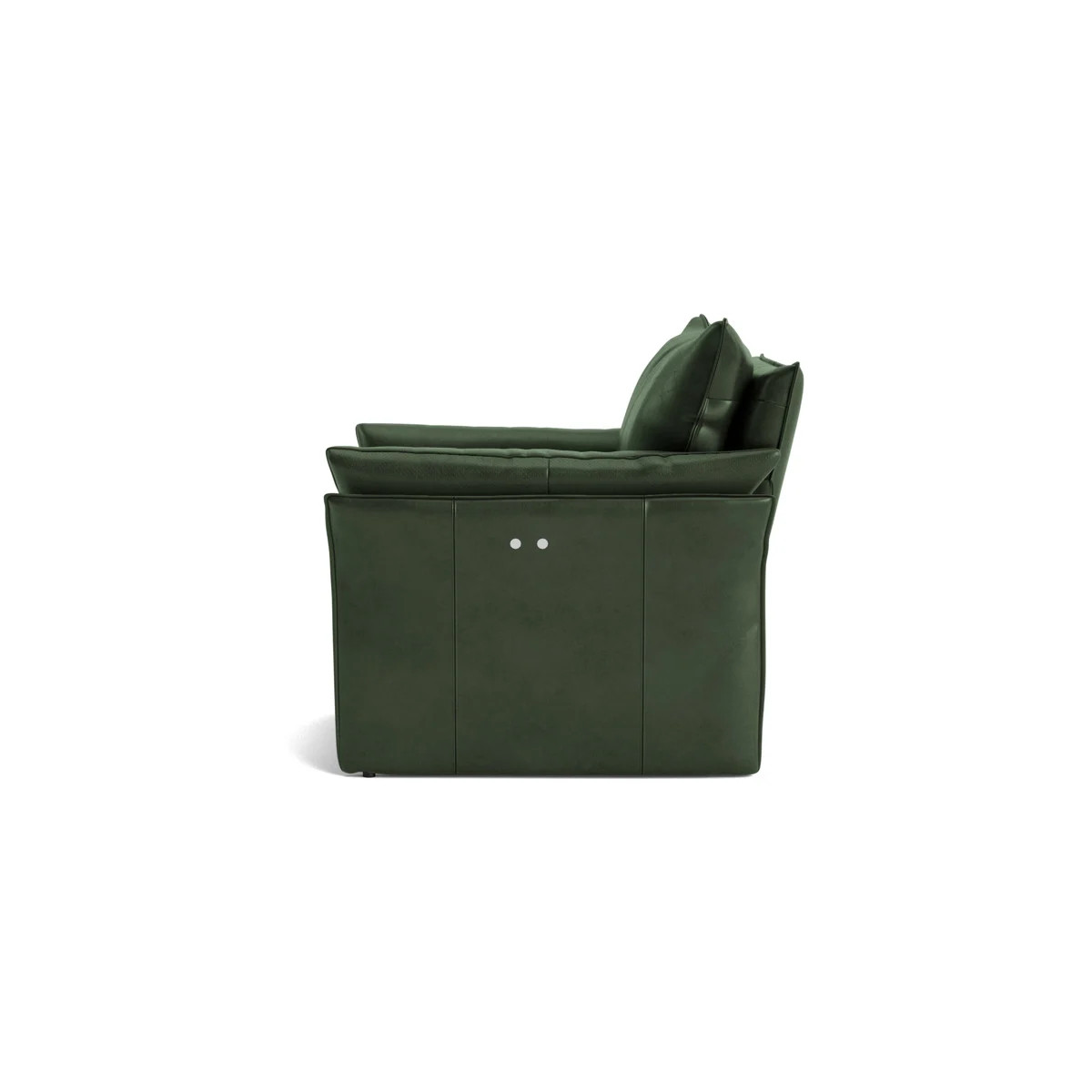 Bishop Motion Chair