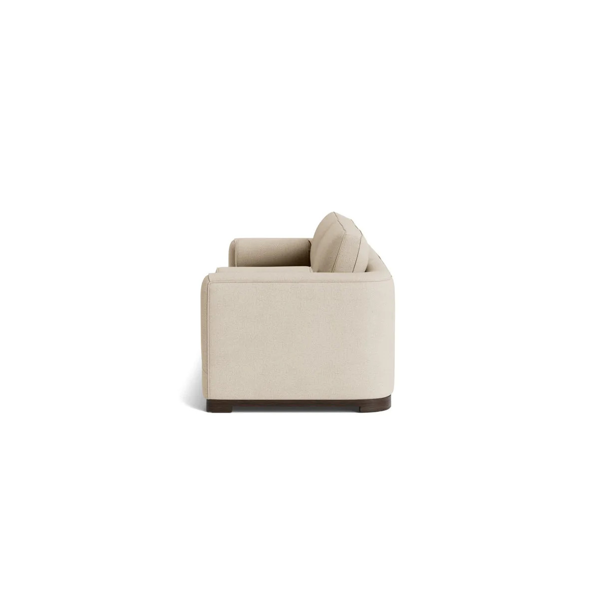 Palomar Sofa
