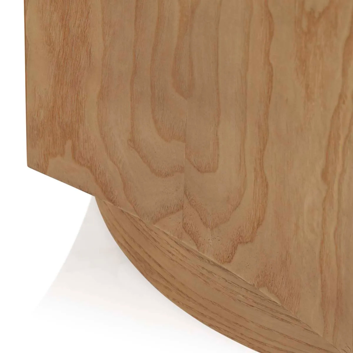 Spur Side Table